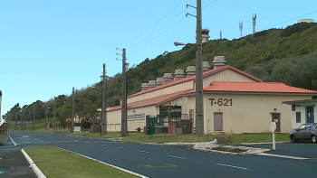 Imagem de BE quer pagamento de retroativos nas pensões a 450 ex-trabalhadores da Base das Lajes