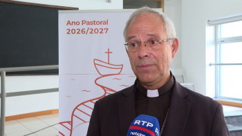 Crise na Habitação: Bispo de Angra diz que “estamos a comprometer uma geração”