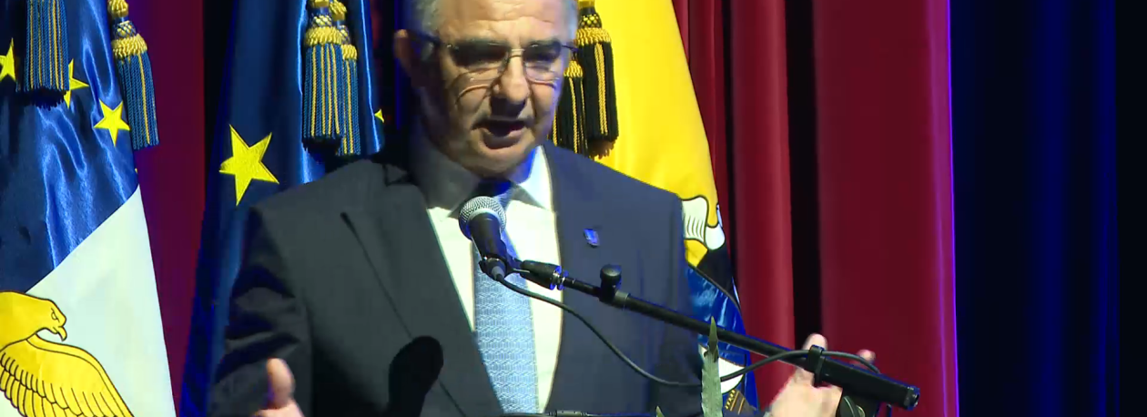 Imagem de Destino Açores: Bolieiro admite período de abrandamento