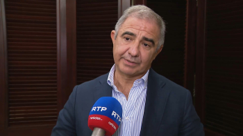 Preços passagens aéreas: Bolieiro diz que não cabe aos políticos intervir