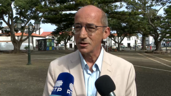 PSD, CDS-PP e PPM propõem uma pronúncia da Assembleia Regional sobre o próximo Quadro Financeiro da UE