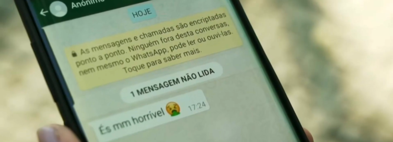 Imagem de Aumentam os casos de bullying nas escolas dos Açores