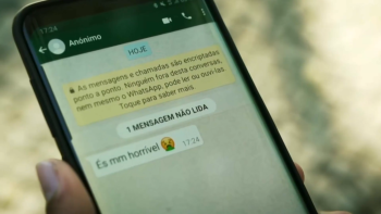Aumentam os casos de bullying nas escolas dos Açores