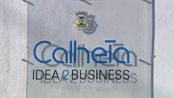 Incubadora da Calheta de São Jorge já acolhe 12 empresas