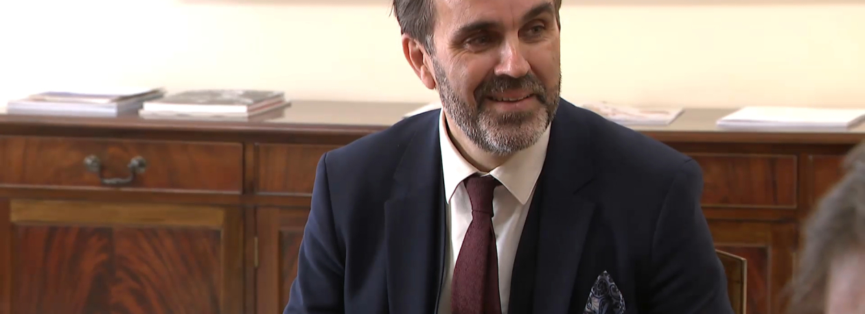 Imagem de Carlos Cortes diz que açorianos estão a ser prejudicados pela demora na recuperação do HDES