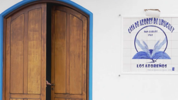 28ª Assembleia Geral do Conselho Mundial das Casas dos Açores decorre no Uruguai