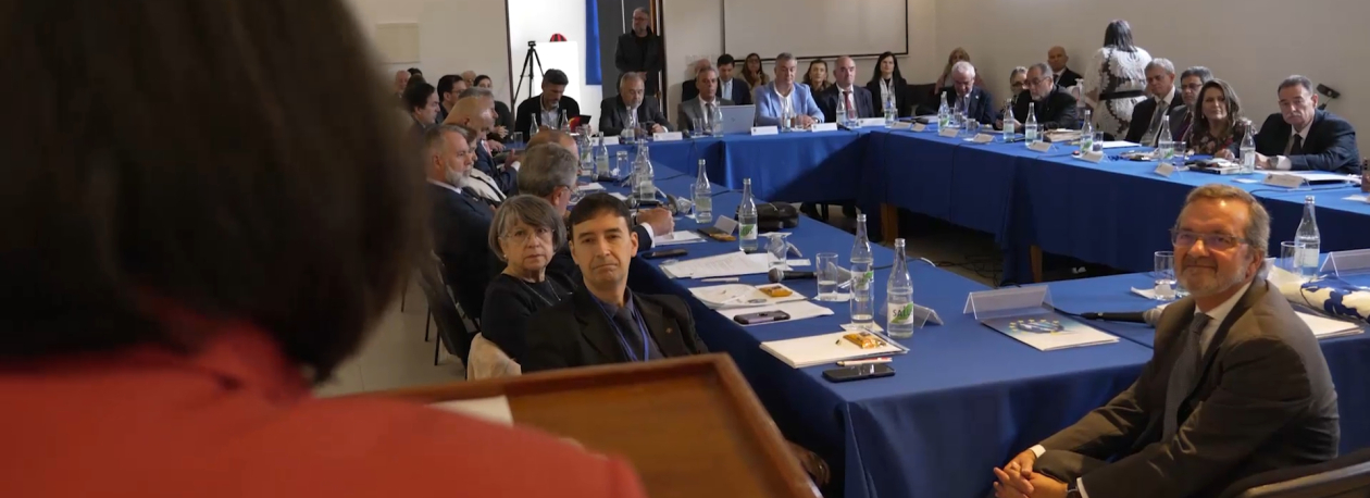 Imagem de Celebração da açorianidade: 2027 será ano especial para os Açores e a Diáspora