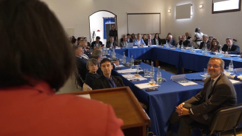 Celebração da açorianidade: 2027 será ano especial para os Açores e a Diáspora