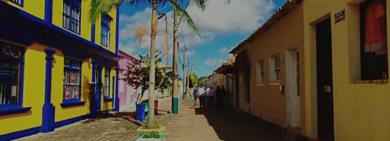 Imagem de Casas dos Açores: Governo quer estabelecer protocolo com RTP para produção de série