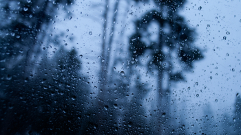 Mau tempo: Açores sob Aviso Amarelo devido a previsões de chuva forte