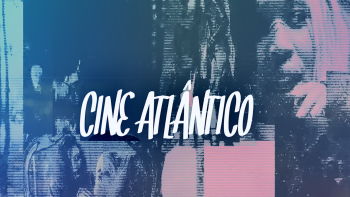 11ª edição do Cine Atlântico homenageia realizador Paulo Rocha