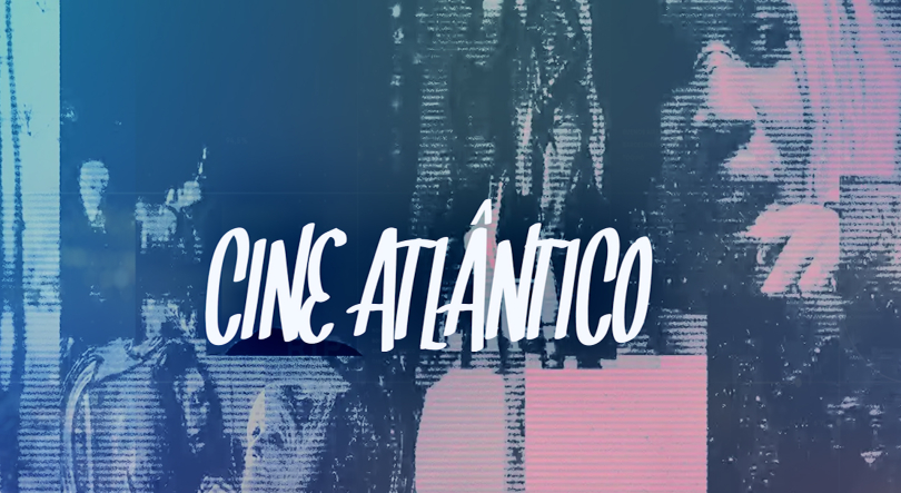 Imagem de 11ª edição do Cine Atlântico homenageia realizador Paulo Rocha