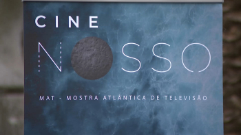 Festival Cine Nosso na Ribeira Grande com curtas e de documentários ligados ao mar