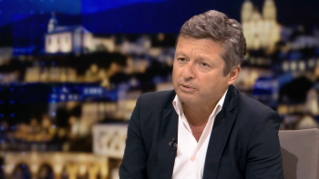 Entrevista Clélio Meneses: Saiu do Governo por ingerências no setor da Saúde