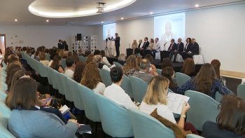 Bastonário da Ordem dos Médicos defende reforço da autonomia em saúde