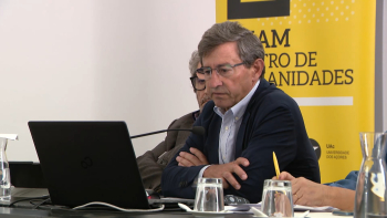 Desafios da Autonomia em debate: Sustentabilidade económica e indicadores sociais