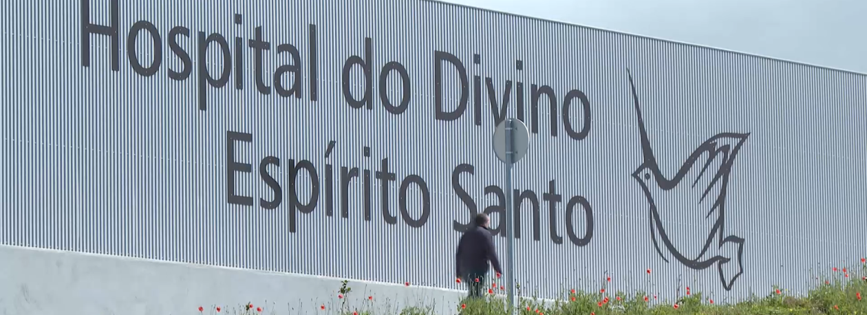 Imagem de HDES: Número de consultas e exames complementares aumentou este ano