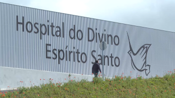 HDES: Número de consultas e exames complementares aumentou este ano