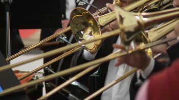 São Miguel Brass Ensemble: Concerto celebra os 50 anos da Autonomia