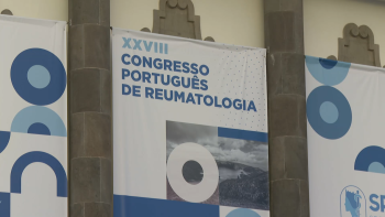 Imagem de Sistema Regional de Saúde com 6 reumatologistas apenas, Seidi desafia novos médicos