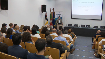 EEA Grants: 126,3M€ para financiar projetos em Portugal