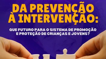 Açores registam 786 menores em perigo confirmado com subida de processos nas CPCJ