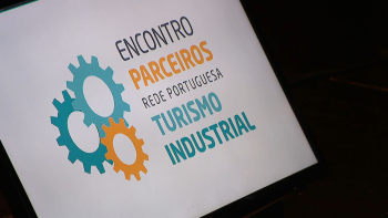 Ribeira Grande acolhe Encontro Nacional da Rede Portuguesa Turismo Industrial