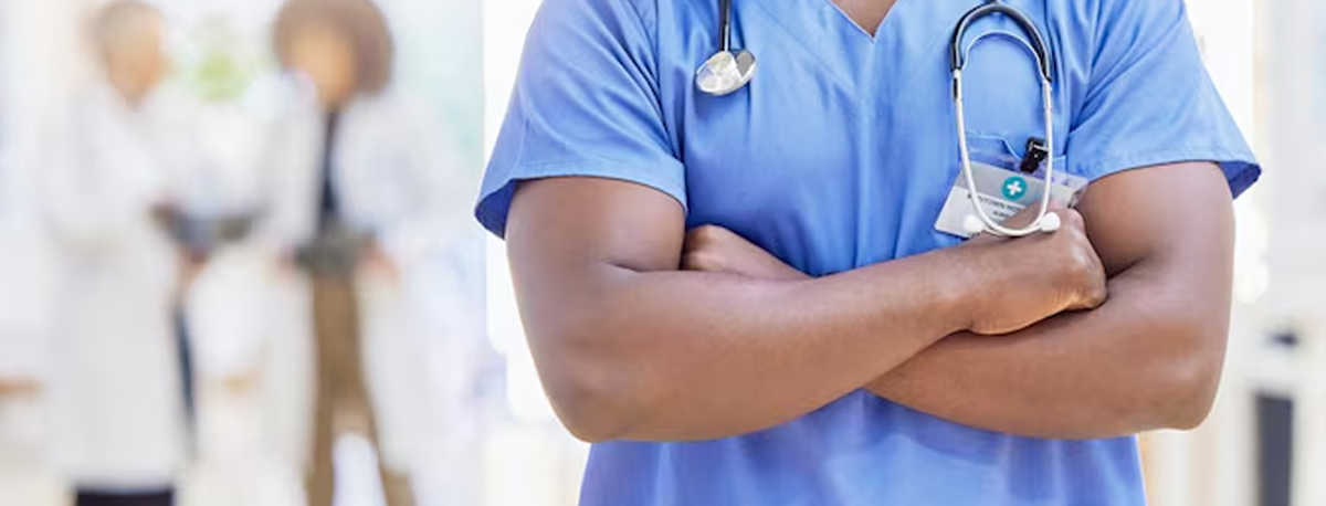 Imagem de Hospital de Ponta Delgada abre concurso para contratação de 25 novos enfermeiros