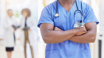 Imagem de Hospital de Ponta Delgada abre concurso para contratação de 25 novos enfermeiros