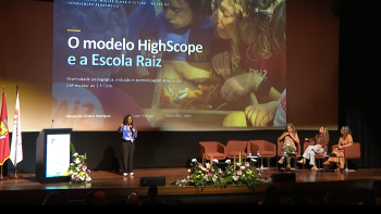 Diversidade Pedagógica: Escolas em busca de novos métodos