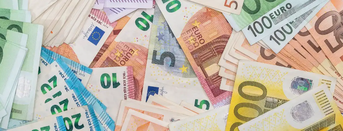 Imagem de OE27: Cumprida Lei de Finanças Regionais que dá mais 18M€ aos Açores