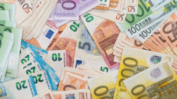 OE27: Cumprida Lei de Finanças Regionais que dá mais 18M€ aos Açores