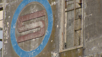 Antiga Fábrica do Álcool na Lagoa vai a concurso para conceção, construção e exploração até ao final do ano
