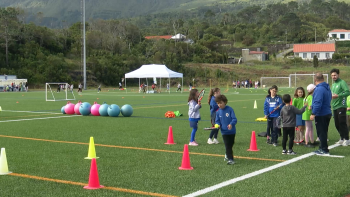 Faróis Emocionais Desporto: Clubes como promotores da Saúde Mental de jovens atletas