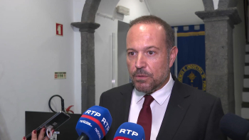 PS/Açores diz que situação do Turismo é “alarmante”
