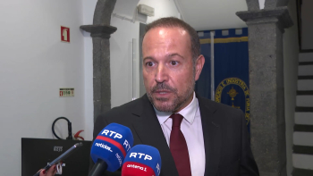Turismo: PS critica Governo e fala em falta de respostas
