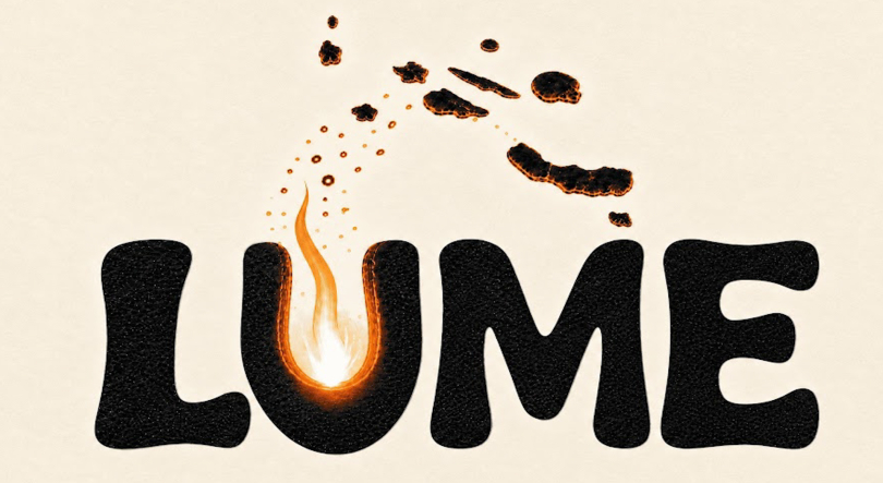 Festival Lume promove produtos e gastronomia dos Açores na ilha do Pico