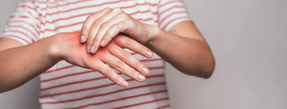 Imagem de Núcleo de Fibromialgia de São Miguel tem agora sede em Ponta Delgada