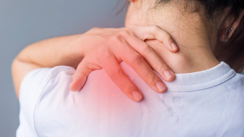 Núcleo de Fibromialgia de São Miguel inaugura em Ponta Delgada