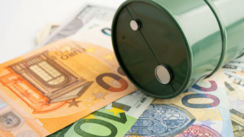 Imagem de ERSE reconhece perda de 8,9 milhões de euros da EDA em concurso para fuelóleo