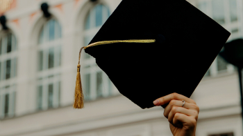 Imagem de Comissão Fulbright procura candidatos açorianos para bolsas de intercâmbio académico nos Estados Unidos