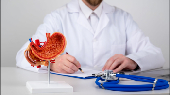 Imagem de Encontro do Núcleo de Gastrenterologia dos Hospitais Distritais termina este sábado