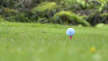Privatização dos campos de golfe dos Açores não avança para já