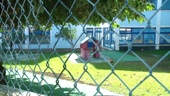 URIPSA e URMA garantem que reforço de 3,5M€ é insuficiente para acordo