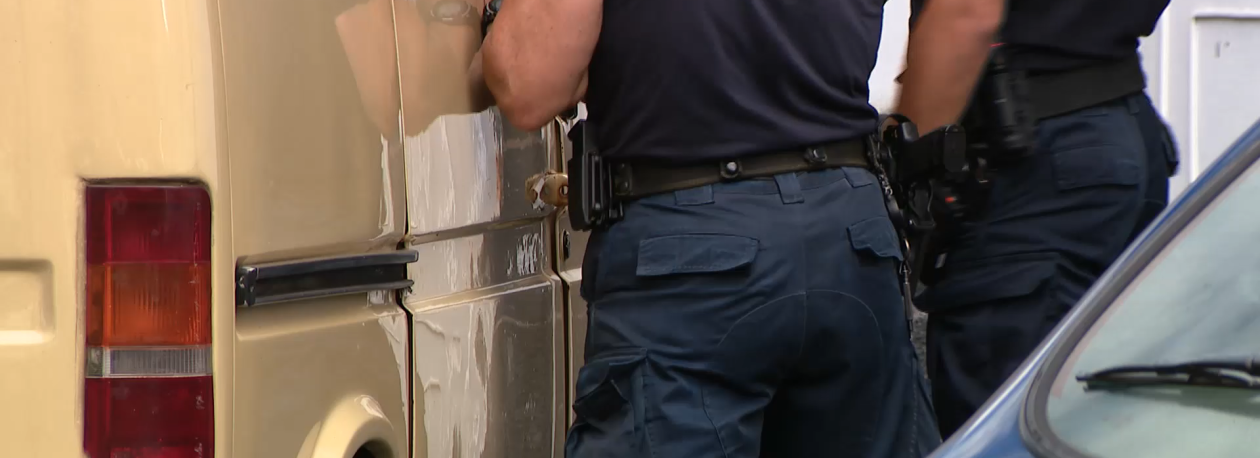 Imagem de Direitos Humanos nas Prisões: Condições de detenção e novos modelos em debate
