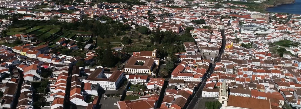 Imagem de Açores enfrentam uma grave crise de Habitação