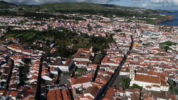 Açores enfrentam uma grave crise de Habitação