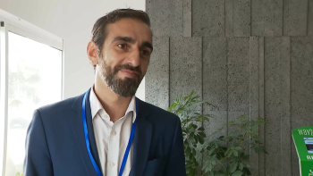 Hugo Almeida deixa coordenação da IL/Açores com sentimento de dever cumprido