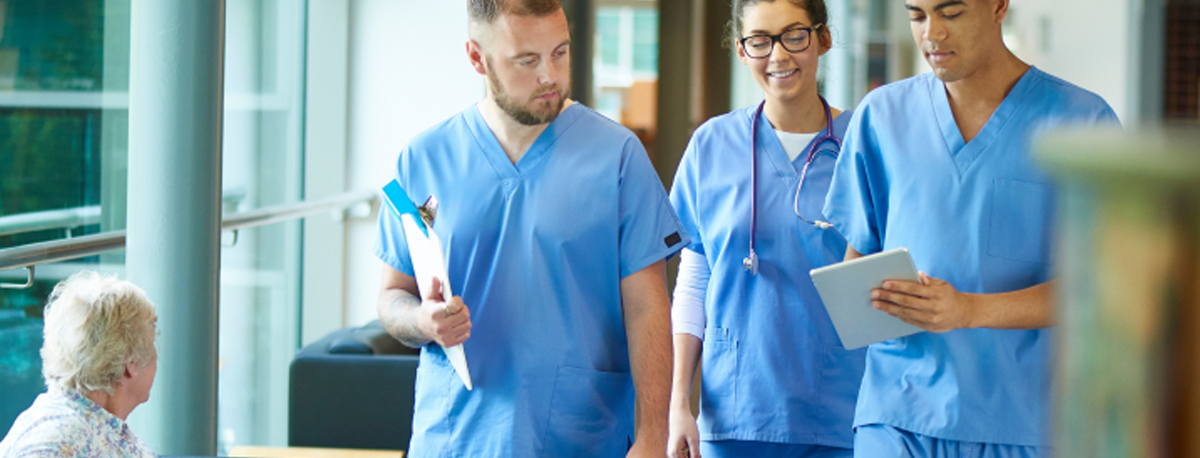 Imagem de Internato Médico 2026 disponibiliza 53 vagas para formação especializada nos Açores