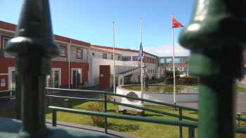 Financiamento IPSS e Misericórdias: Estudo de apuramento do custo real concluído
